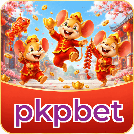 pkpbet - Tempos de saque PIX verificados e estatísticas de pagamento