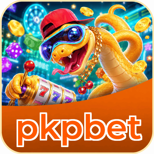 pkpbet - Tempos de saque PIX verificados e estatísticas de pagamento