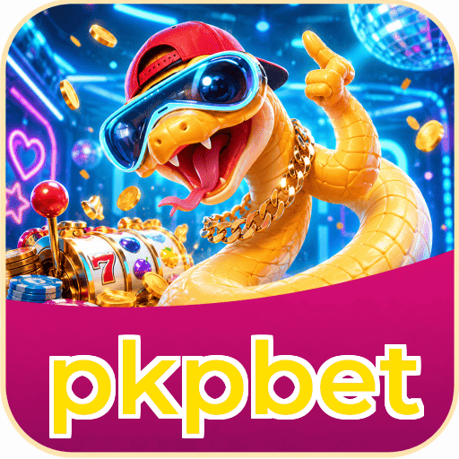 pkpbet
