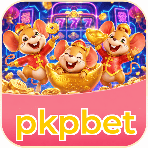 pkpbet - Tempos de saque PIX verificados e estatísticas de pagamento