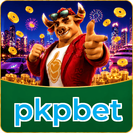 pkpbet