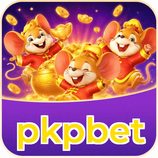 pkpbet