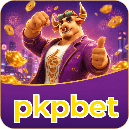 pkpbet