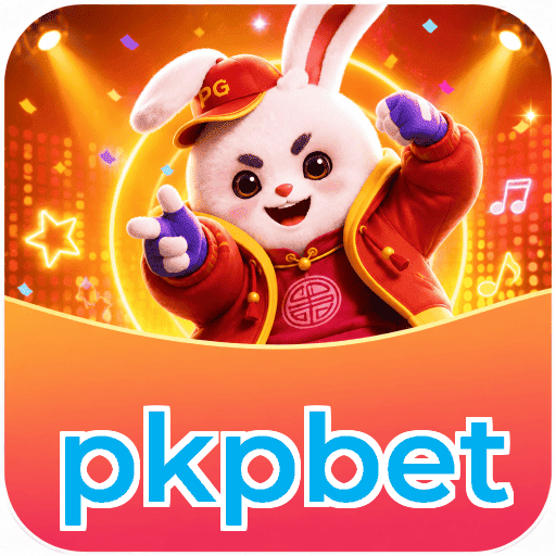 Requisitos do APK da pkpbet para Android