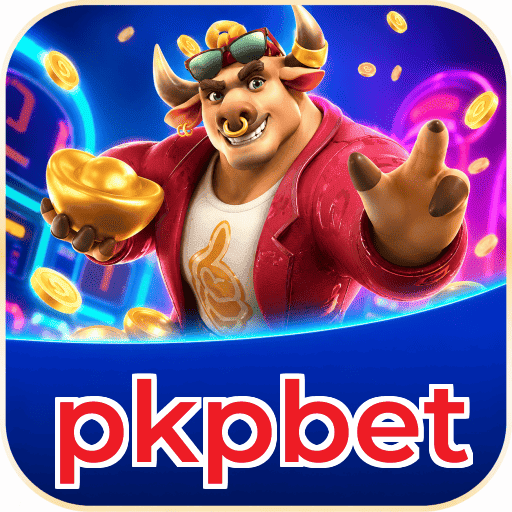 Requisitos do APK da pkpbet para Android
