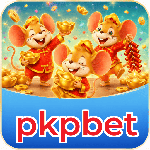 pkpbet