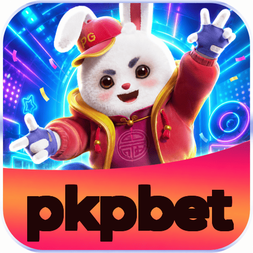 Requisitos do APK da pkpbet para Android