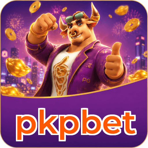 pkpbet - Tempos de saque PIX verificados e estatísticas de pagamento