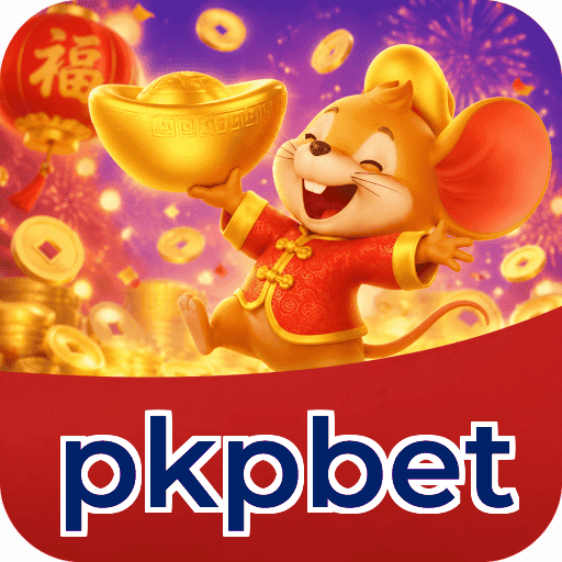 pkpbet