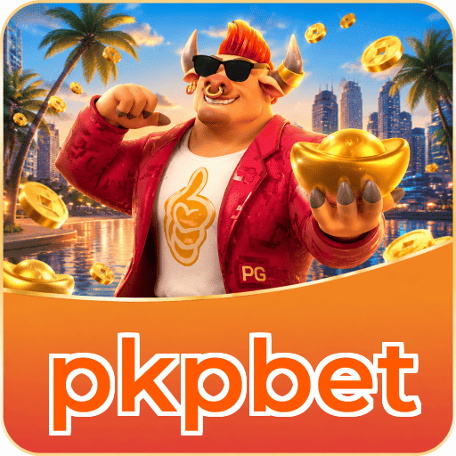 Requisitos do APK da pkpbet para Android