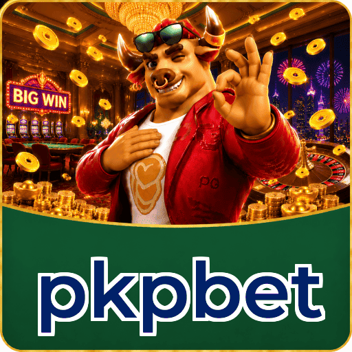 Requisitos do APK da pkpbet para Android