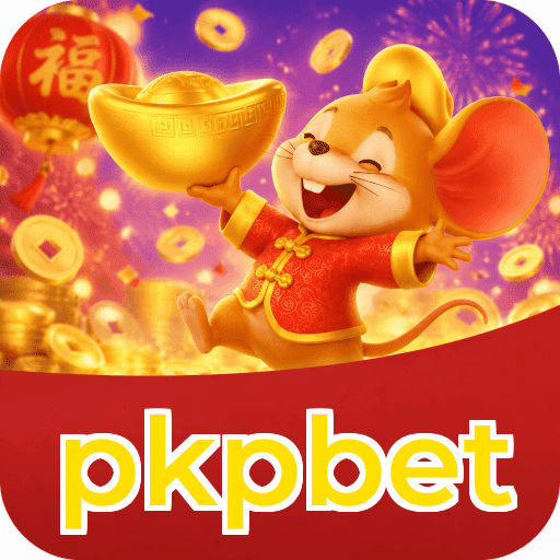 pkpbet
