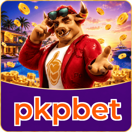 pkpbet