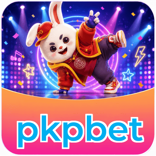 pkpbet