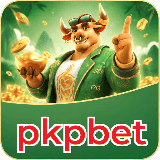 pkpbet