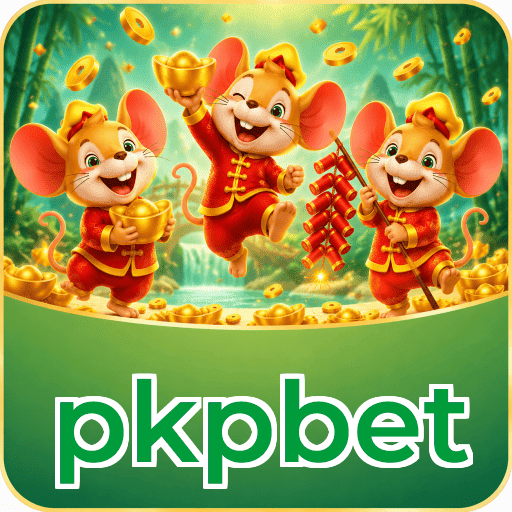 Requisitos do APK da pkpbet para Android