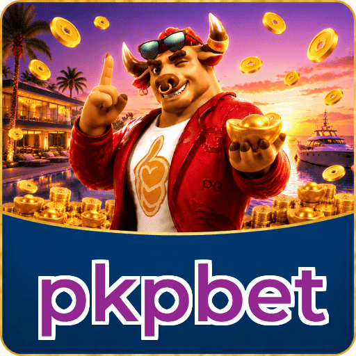 pkpbet