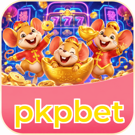pkpbet