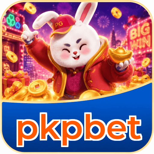 Requisitos do APK da pkpbet para Android