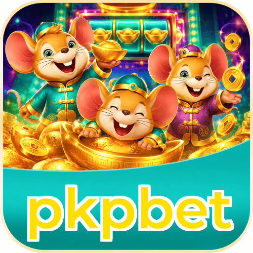 pkpbet