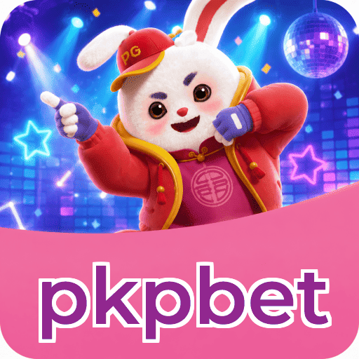 Comparação APP mobile vs versão web da pkpbet