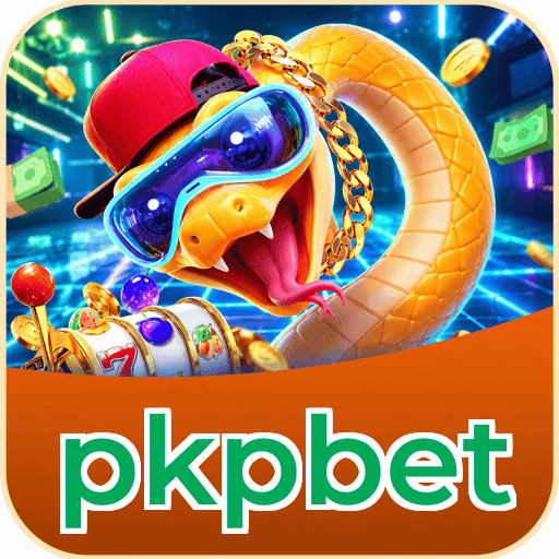 pkpbet