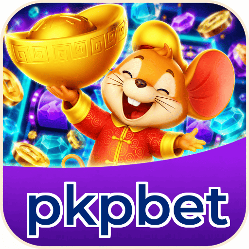 Estatísticas de bônus da pkpbet em São Paulo, Rio de Janeiro e Brasília