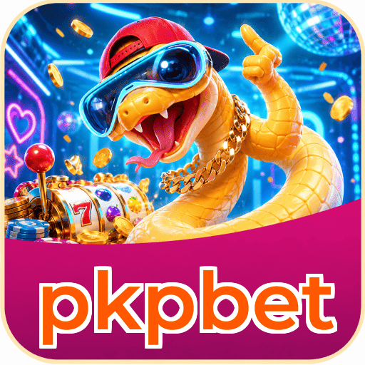pkpbet - Tempos de saque PIX verificados e estatísticas de pagamento