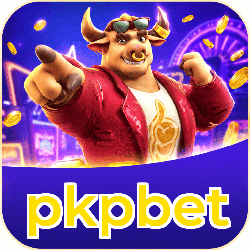 pkpbet
